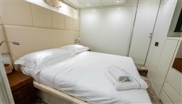 Screenshot 2024-10-04 alle 13.25.50.jpeg