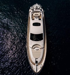 Screenshot 2024-10-04 alle 13.15.36.jpeg