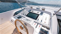 Screenshot 2024-10-04 alle 13.20.41.jpeg