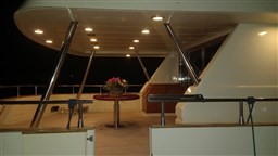 03.jpg