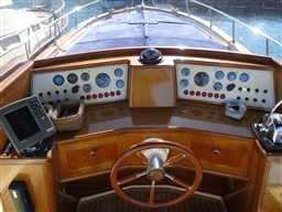DSC00614.JPG