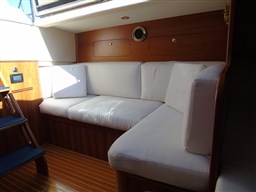 DSC00618.JPG