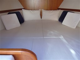 DSC00616.JPG