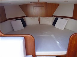 DSC00615.JPG
