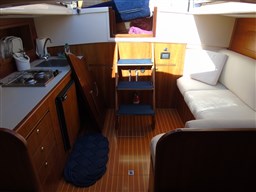 DSC00617.JPG