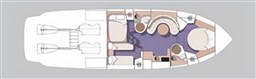 layout.jpeg