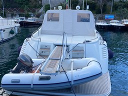 IMG-20201123-WA0005.jpg