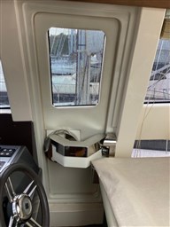 PHOTO-2023-12-01-12-21-08 (5).jpg