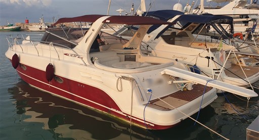 Manò Marine Mano' 32.50
