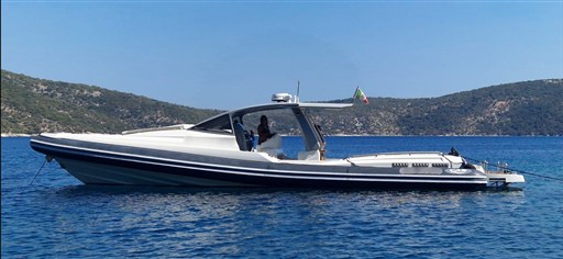 Cab Silverado 47