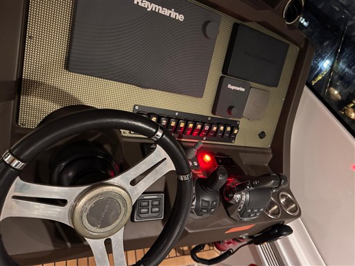 AZIMUT ATLANTIS 43 2017 RYB (23)