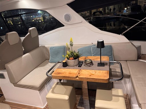 AZIMUT ATLANTIS 43 2017 RYB (25)