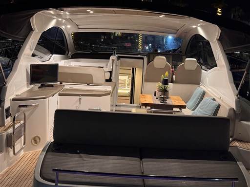 AZIMUT ATLANTIS 43 2017 RYB (26)