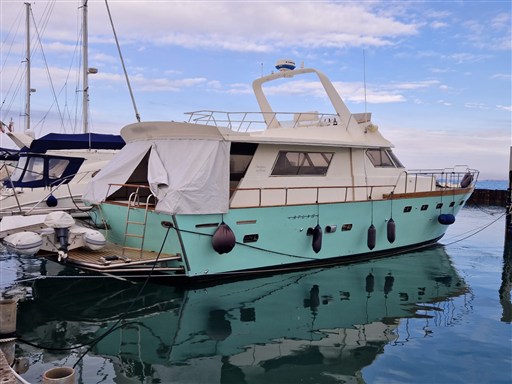 Cantieri Di Pisa Atlas