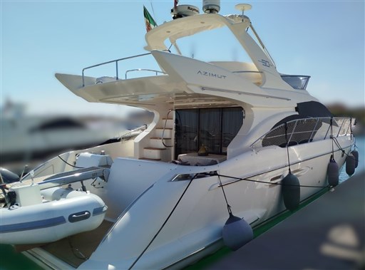 AZIMUT 50 2008 RYB (15)