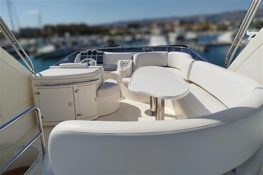 AZIMUT 50 2008 RYB (10)