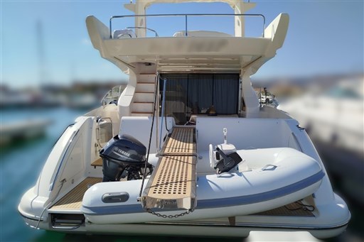 AZIMUT 50 2008 RYB (17)