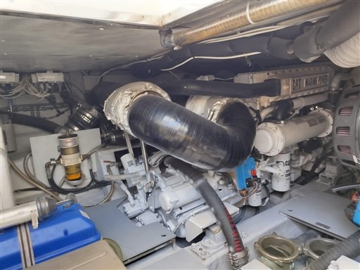 AZIMUT 50 2008 RYB (20)