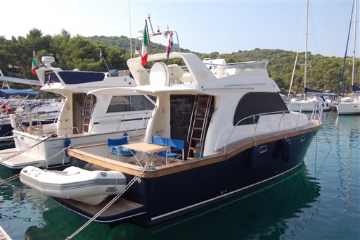 Sanremo 34