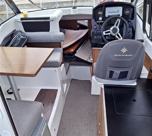 JEANNEAU MERRY FISHER 795 2021 RYB (2)