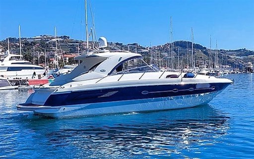 Blu Martin Sun Top 13.50