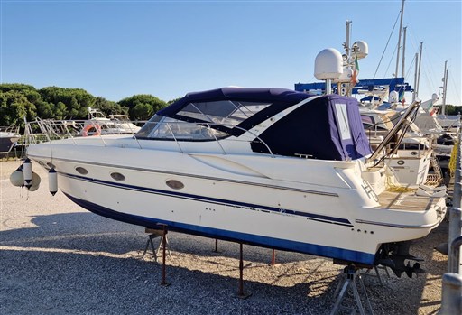 Innovazioni E Progetti Mira 37
