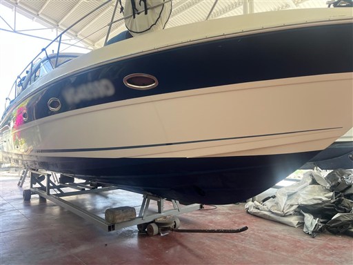 Manò Marine Mano' 38.50