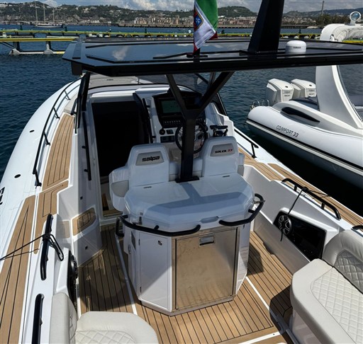 SALPA SOLEIL 33 2025 RYB (5)