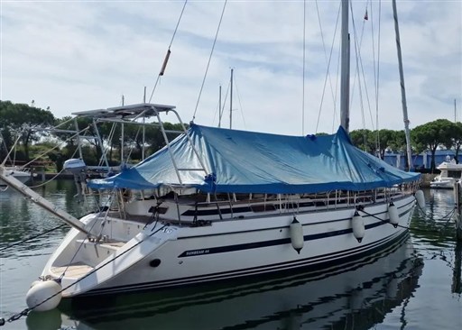 Sunbeam 44