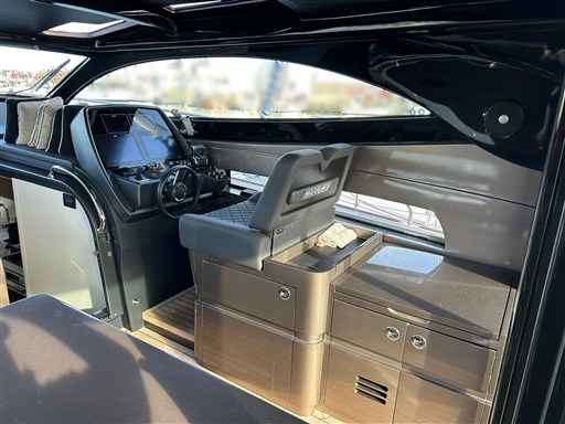 RIZZARDI INFIVE 2021 RYB (49)