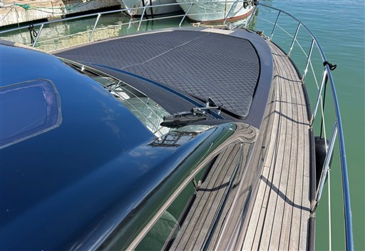 RIZZARDI INFIVE 2021 RYB (11)