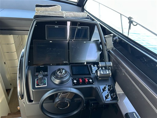 RIZZARDI INFIVE 2021 RYB (47)