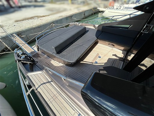 RIZZARDI INFIVE 2021 RYB (10)