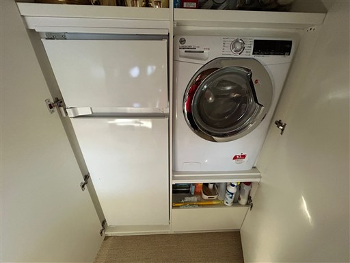 RIZZARDI INFIVE 2021 RYB (39)