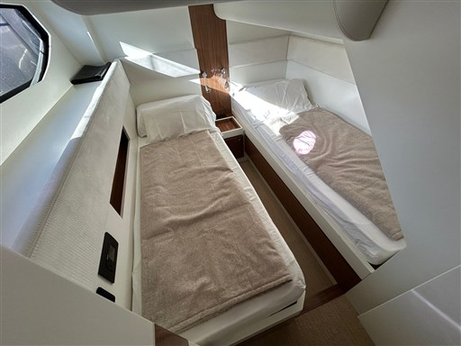 RIZZARDI INFIVE 2021 RYB (16)