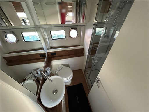 RIZZARDI INFIVE 2021 RYB (14)