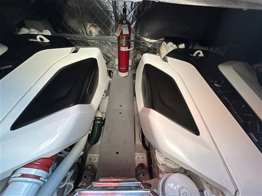 RIZZARDI INFIVE 2021 RYB (33)