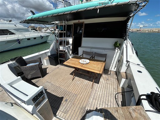 UNIESSE 42 1990 FLY RYB (22)