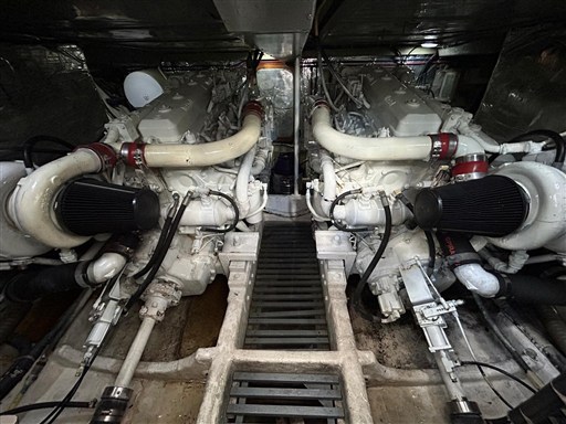 UNIESSE 42 1990 FLY RYB (21)