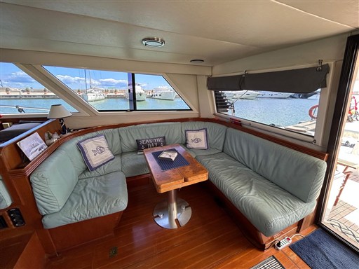 UNIESSE 42 1990 FLY RYB (20)