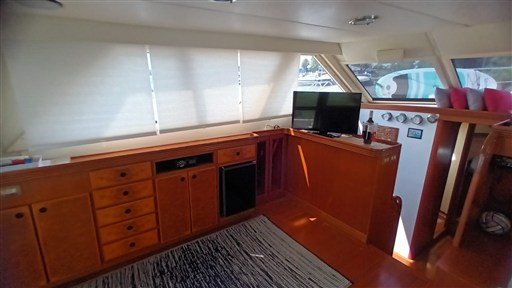 UNIESSE 42 1990 FLY RYB (18)