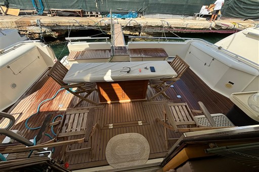 FERRETTI 58S 1992 RYB  (18)