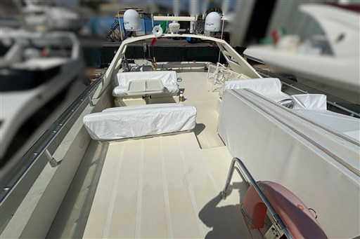 FERRETTI 58S 1992 RYB  (17)