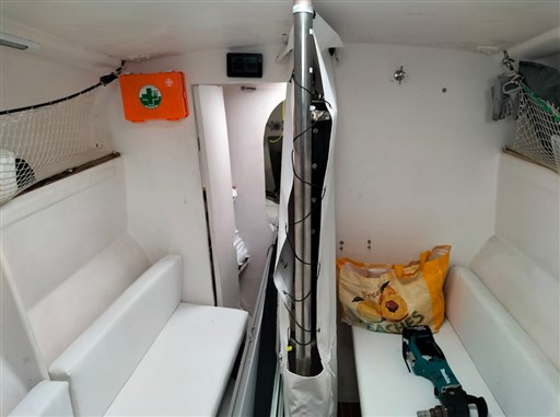 TRIMARANO MAKANI ALALA 30' (4)