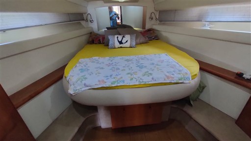 ENTERPRISE 43 2001 RYB (13)