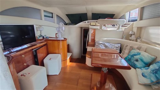 ENTERPRISE 43 2001 RYB (6)