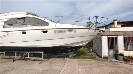 ENTERPRISE 43 2001 RYB (14)