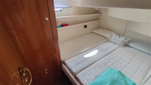 ENTERPRISE 43 2001 RYB (21)