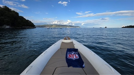 BWA SPORT 26 GTO 2025 RYB (6)