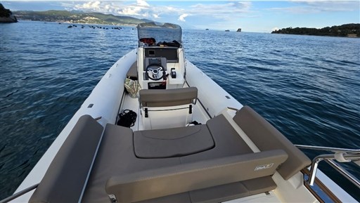 BWA SPORT 26 GTO 2025 RYB (4)